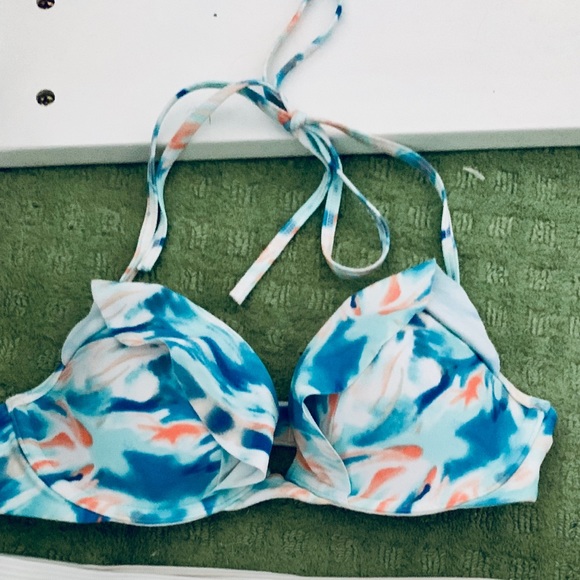 Hollister Other - Hollister bikini